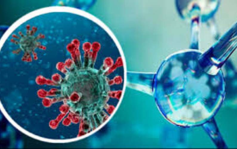 Coronavirus, la speranza nell’ozonoterapia: al via la sperimentazione all’Umberto I di Roma