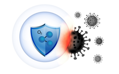 SANIFICARE L’ARIA DEGLI AMBIENTI PER SCONFIGGERE IL VIRUS