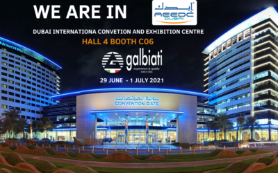 AEEDC DUBAI 2021- UAE INTERNATIONAL DENTAL CONFERENCE & ARAB DENTAL EXHIBITION